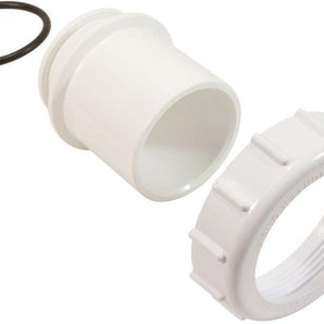 Pentair Union Assembly Pentair Fullflo Xf Bw Valve 274426Z