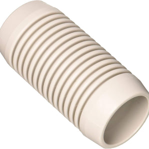 Hayward 15 X 4 Adapter Hose AXV098