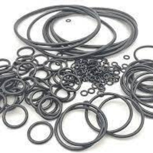 Aladdin Tank O Ring O496 Astral 720R0323069 O-496