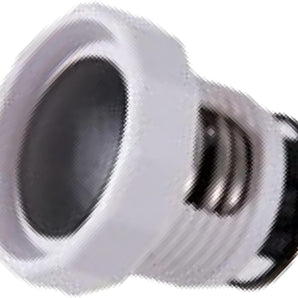 Custom Molded Products Cleaner Presure Relief Valve Polaris 25563-150-100