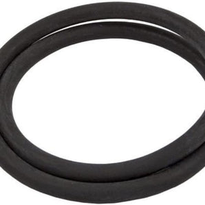 Hayward Filter Head O-Ring Star-Clear II O366 CX800F