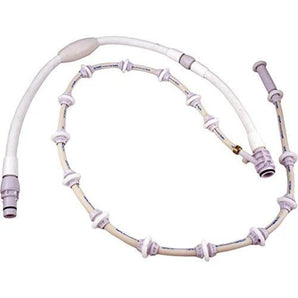 Hayward Pressure Hose Complete AX6000HAV