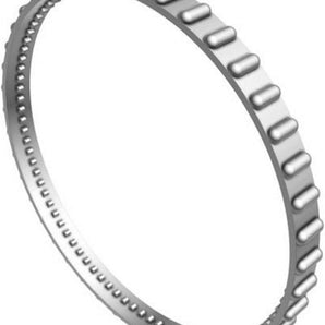 Hayward Drive Track Soft Tread Hayward Shark Vac RCX23002