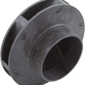 Aqua-Flo Impeller 3.0Hp Xp2E Aquaflo 91695317