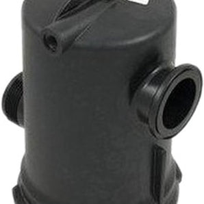 Waterway 6In Trap Body 319-2170B