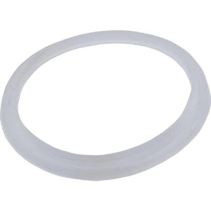 Waterway Poly Storm Jet Gasket Grommet 711-4400