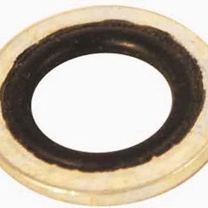 Pentair C43-46SS Washer Stat-O-Seal 3/8" Replacement Pool Seal