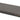 SR Smith 8' Fibre Dive Board Pewter Gray 66-209-268S20T