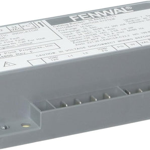 Jandy Ignition Control Module Jandy Pro Series Heating Systems R0456900