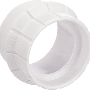Zodiac 6-103-00 Male Hose Connector for Polaris 65 165 Turbo Turtle OEM