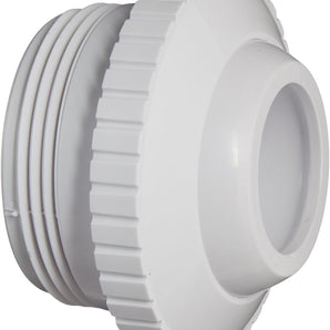 Hayward Hydrostream Drctnl Outlet White Hayward 1In Eye 15In Mpt SP1419E