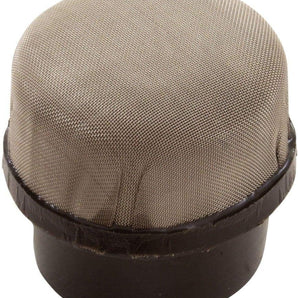 Pentair Air Bleeder For Easyclean De Filter 190106Z