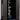 Del Ozone Ozone 50 20 120V 240V Ozone Generator EC-20