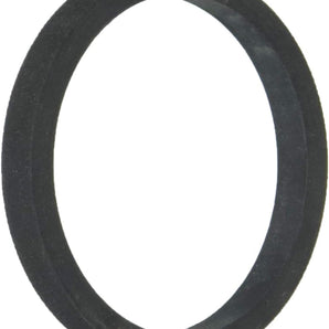 Hayward Gasket Union O341 SPX1485C