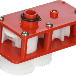Jandy Ray-Vac Ht Gear Assembly Kit R0377000