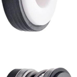 Jandy Seal Ceramic & Spring Pb4Sq R0747800