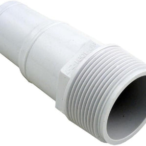 Hayward Combo Hose Adapter Set Of 2 SPX1091Z7PAK2