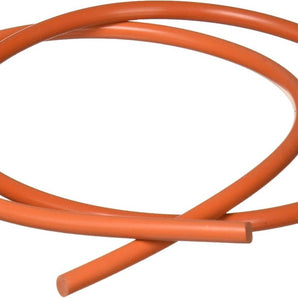 Hayward O-Ring Gaskets For Sp501 SPX0501HJ