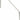 SR Smith 60In 2 Bend Rail .065In 1.9In Od Sr Smith Stainless 2HR-5-065