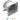 Aquastar Rope Anchor Light Gray 603