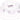 Pentair Sta-Rite Swimquip Floor Return Grate (White) 08417-0005