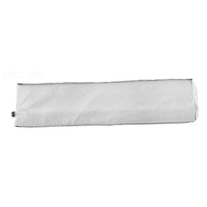 Carvin/Jacuzzi Element Ew125 Jacuzzi 42295501R
