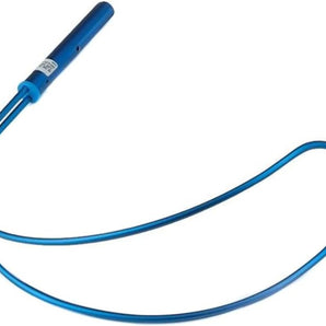 Pentair Shepherd'S Crook R221026