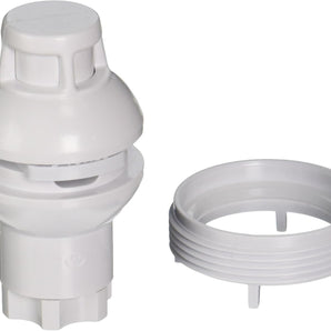 Hayward Jet Air Iii Adjusta-Flo Assembly Hayward Adjustable SP1434PAKB