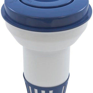 Custom Molded Products Pool Floating Chlorinator 58470-110-700