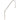 SR Smith 84In 3 Bend Rail .065In 1.9In Od Sr Smith Stainless 3HR-7-065