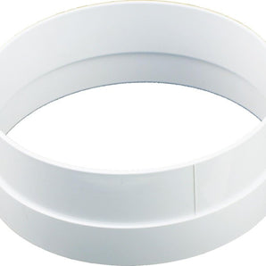 Custom Molded Products Skimmer Extension Collar Sp1070P 25526-200-000