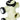 Pentair Fullfloxf Bw Valve Top In W/ Unions 2 1/2In Skt X 3In 263080