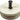 Pentair Sta-Rite 2In Restricting Check Valve 08655-0017