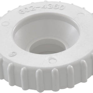 Waterway Cap On/Off Valve 602-4360