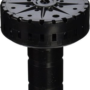 Pentair Pacfab Tr100 Diffuser Assembly 154462