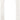 Pentair Sta-Rite Igniter Gasket 42001-0066S