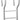 SR Smith 3 Step Camelback Ig Ladder .049In Tube Plastic Step Sr Smith CBL-103E