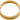 Carvin/Jacuzzi Eye Seal Jpump Kpump Jacuzzi 10146207R