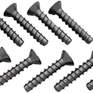 Hayward Screw Set Skimmer SPX1030Z1C