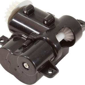 Zodiac Gearbox Assembly R0837300