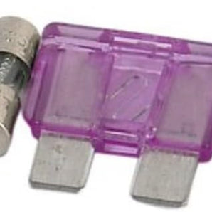 Hayward Fuse Service Kit Fd FDXLFSK1930