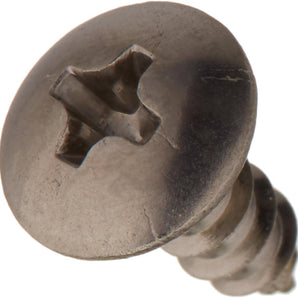 Pentair Lock Screw Rainbow R172375