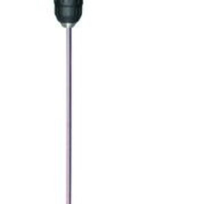 American Granby Wing Bar Wingmaster Tools WB