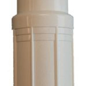 American Granby 1.5In Expandable Repair Coupling With Union 118-15