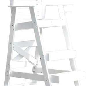 SR Smith 42In H Seat Sentry Lifeguard Stand SLGC-42