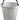Waterway Skimmer Venturi Basket 542-9600B