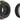 US Seal Pump Seal Ozone Service PS-3865R