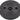 Pentair Sta-Rite U-3 Skimmer Lid Gray 08650-0058C