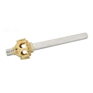 Carvin/Jacuzzi L190C-7 Standpipe Assembly 42375470R