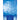 Del Ozone Mixing Degas Vessel For Vs Pumps MDV-10-04